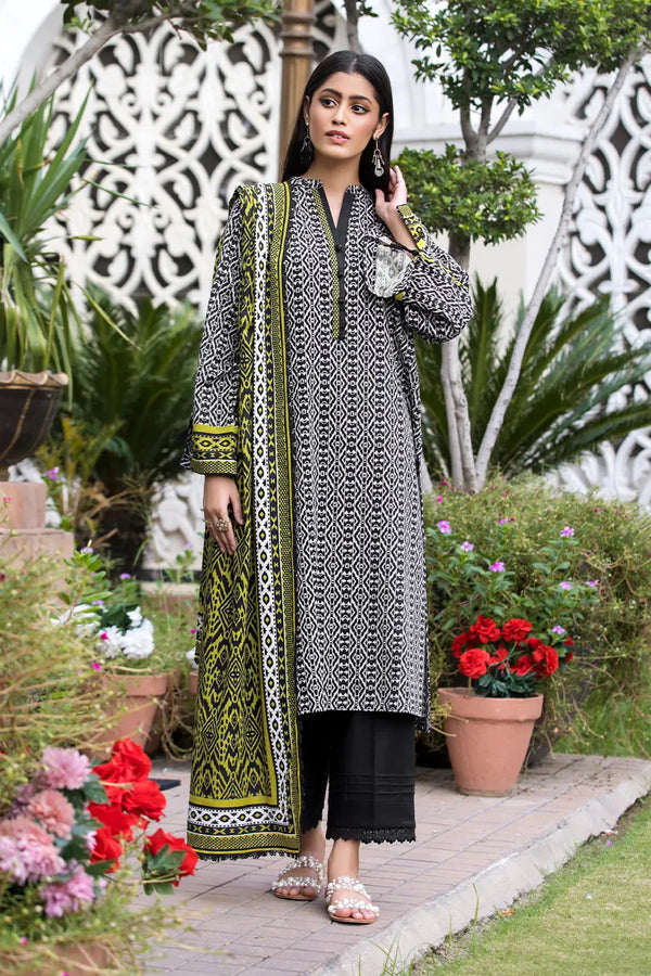 Eastka Latest Collection 2025 | Eastka 