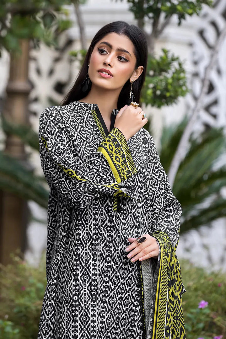 Eastka Latest Collection 2025 | Eastka 