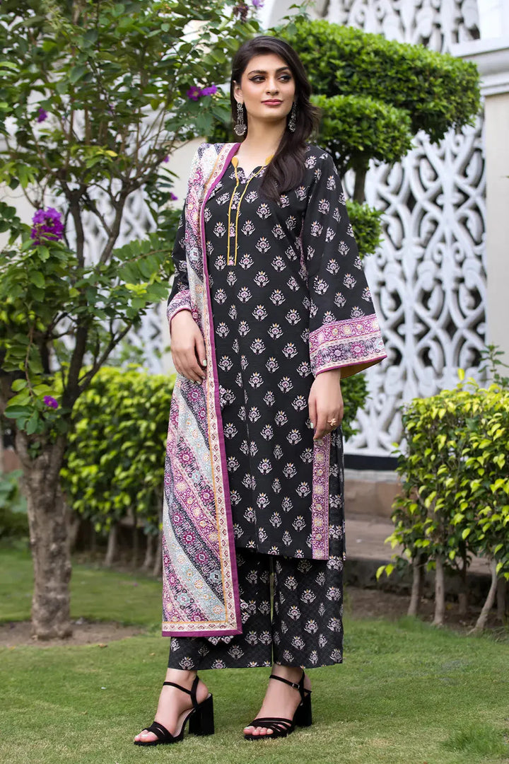 Eastka Latest Collection 2025 | Eastka 