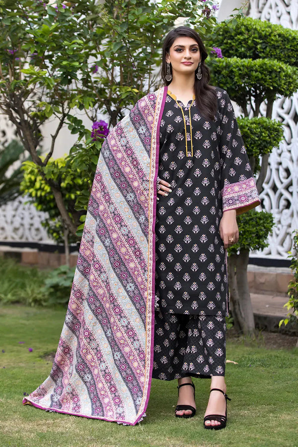 Eastka Latest Collection 2025 | Eastka 