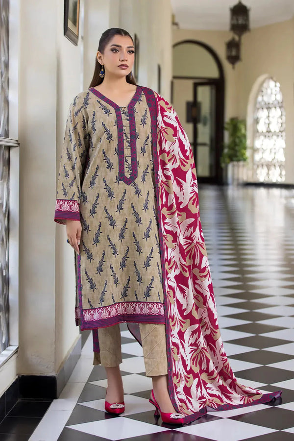 Eastka Latest Collection 2025 | Eastka 