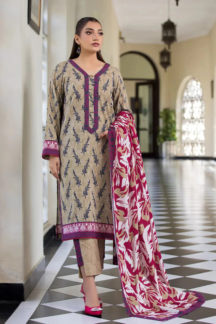 Eastka Latest Collection 2025 | Eastka 