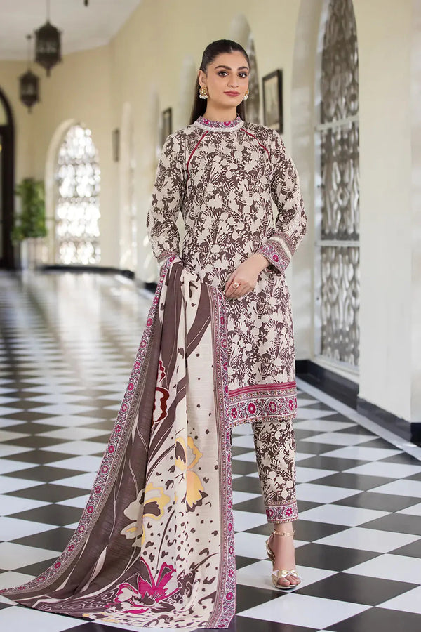 Eastka Latest Collection 2025 | Eastka 