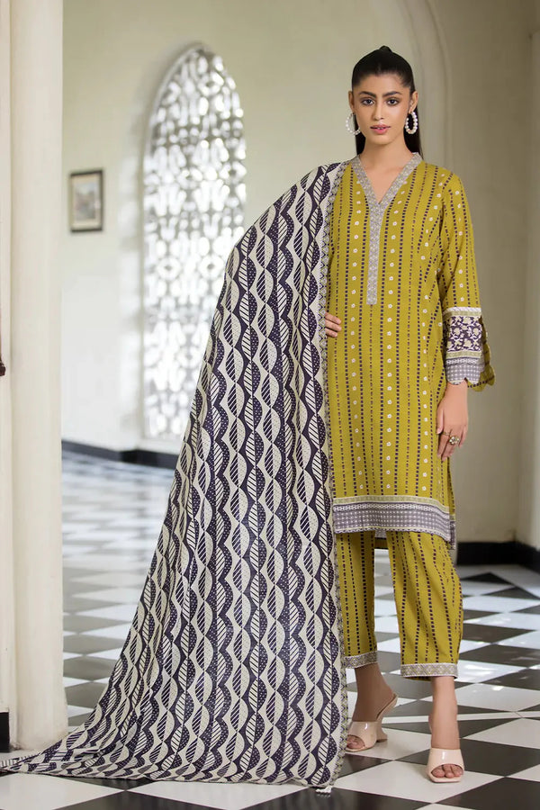 Eastka Latest Collection 2025 | Eastka 