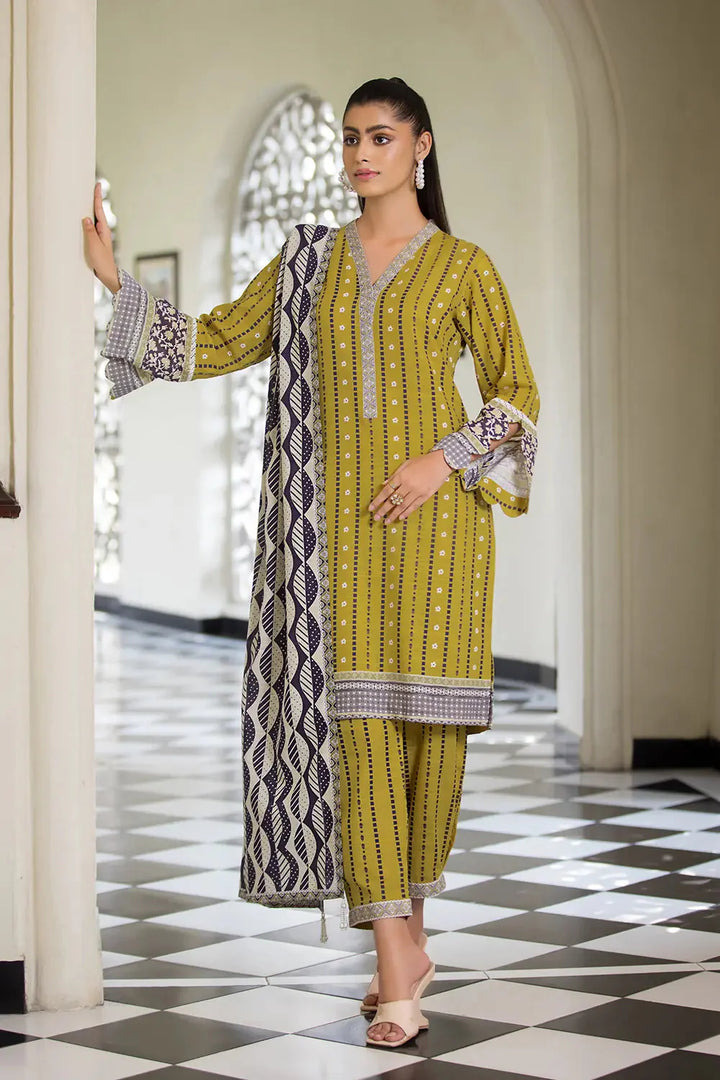 Eastka Latest Collection 2025 | Eastka 