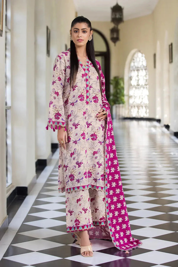 Eastka Latest Collection 2025 | Eastka 