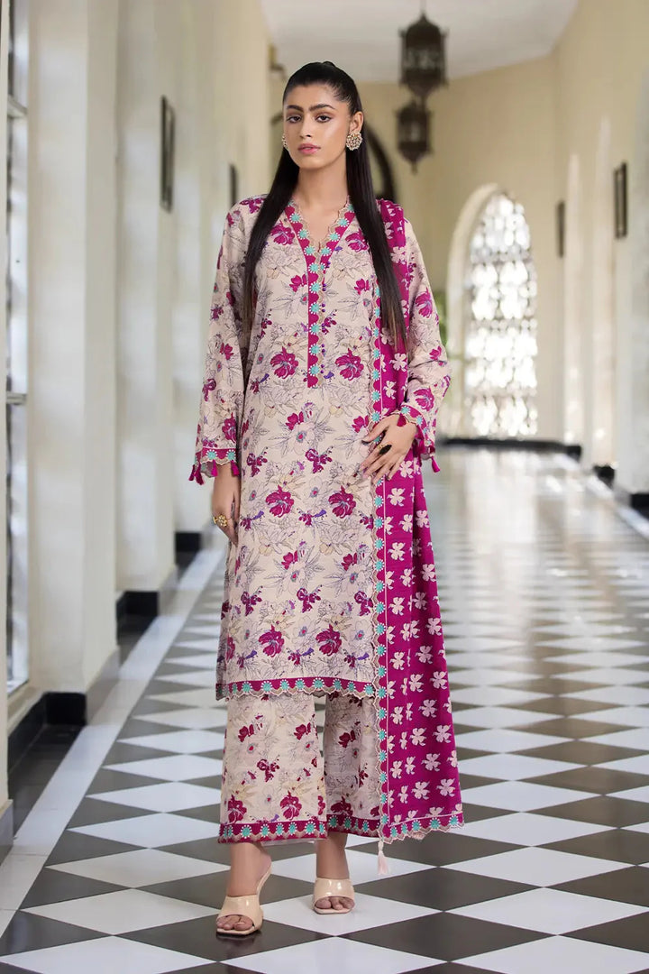 Eastka Latest Collection 2025 | Eastka 