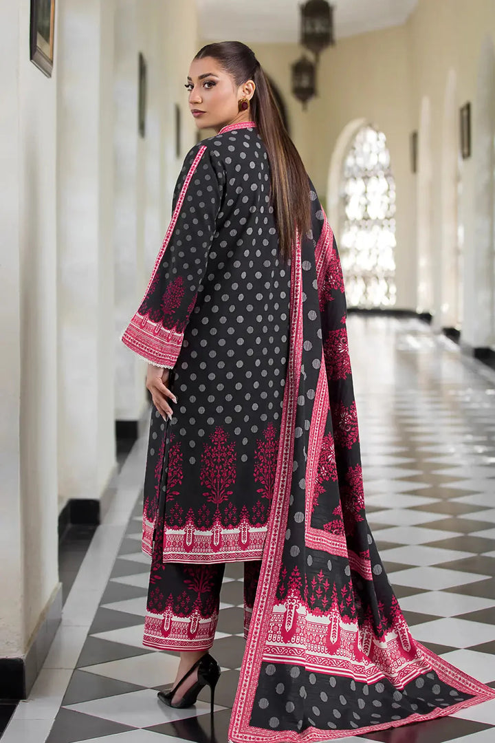 Eastka Latest Collection 2025 | Eastka 