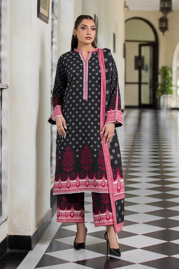 Eastka Latest Collection 2025 | Eastka 