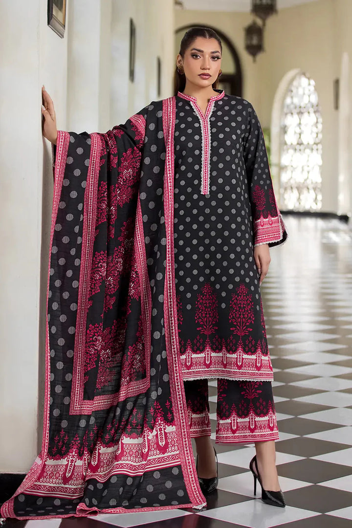 Eastka Latest Collection 2025 | Eastka 