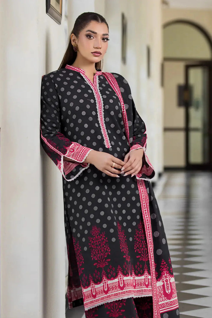 Eastka Latest Collection 2025 | Eastka 