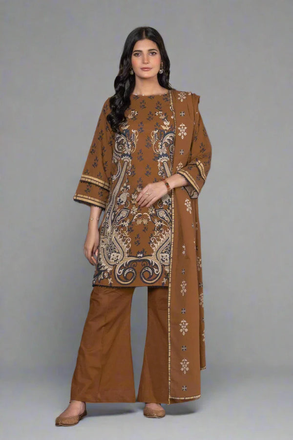 Eastka Latest Collection 2025 | Eastka 
