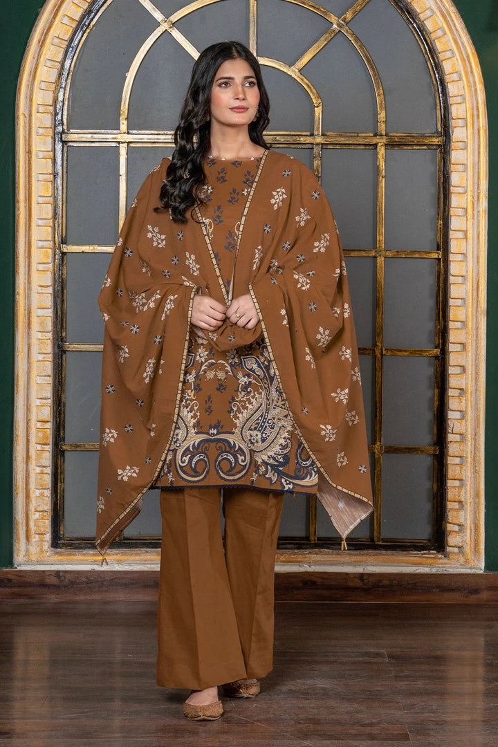 Eastka Latest Collection 2025 | Eastka 