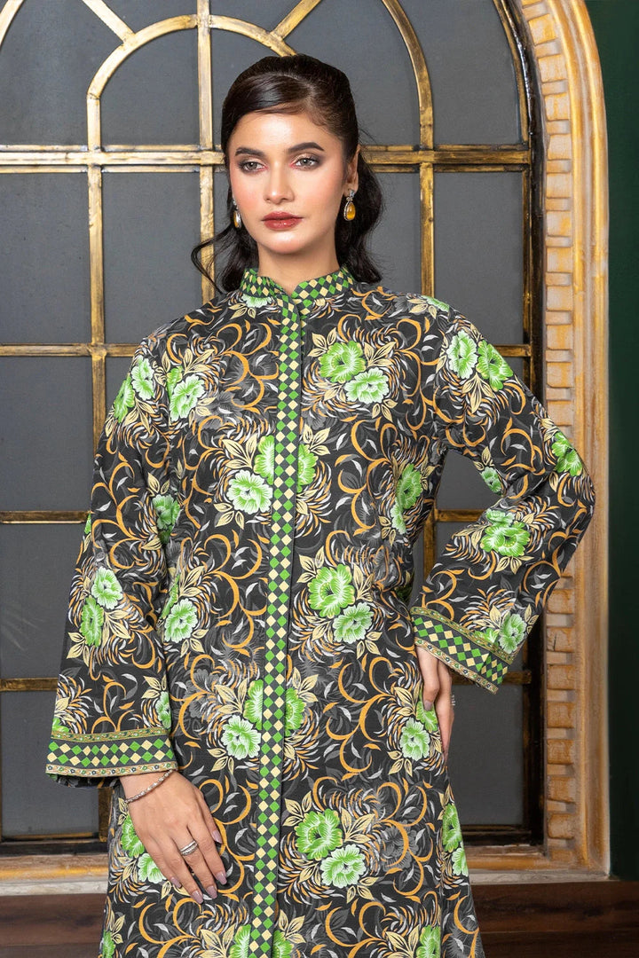 Eastka Latest Collection 2025 | Eastka 