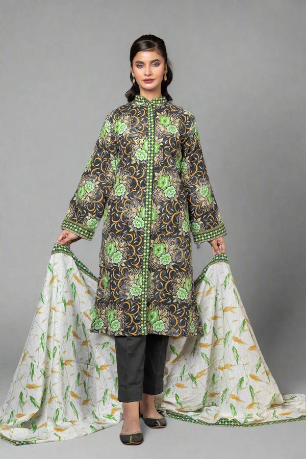 Eastka Latest Collection 2025 | Eastka 