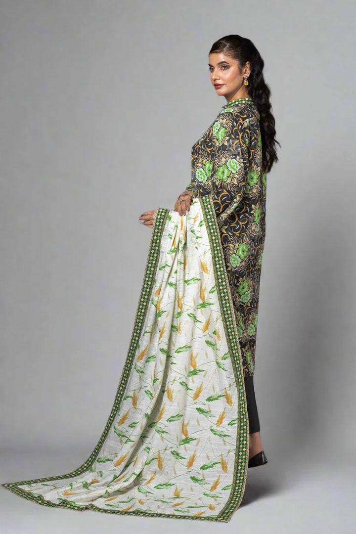 Eastka Latest Collection 2025 | Eastka 