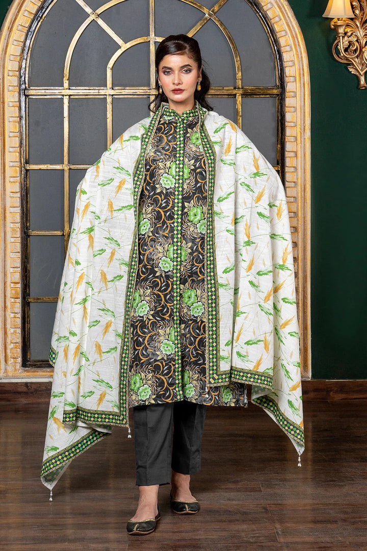 Eastka Latest Collection 2025 | Eastka 