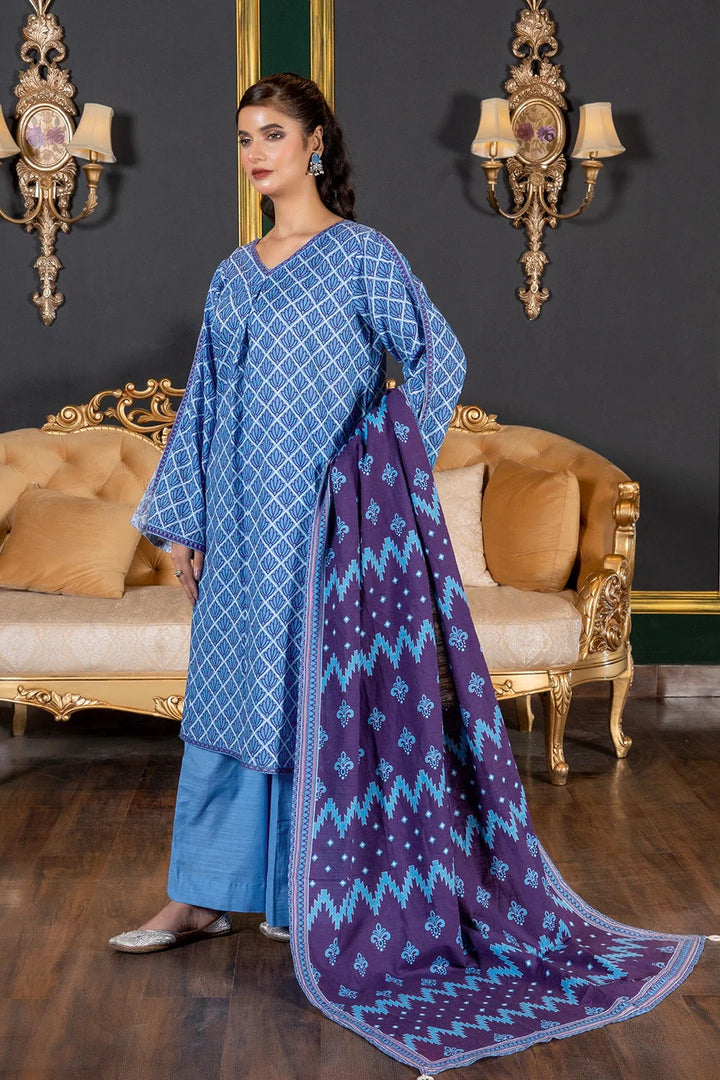 Eastka Latest Collection 2025 | Eastka 