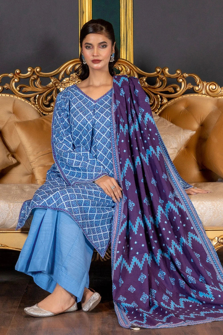 Eastka Latest Collection 2025 | Eastka 