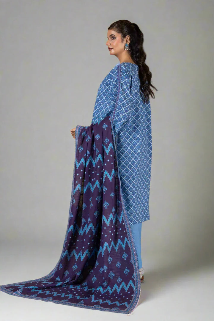 Eastka Latest Collection 2025 | Eastka 
