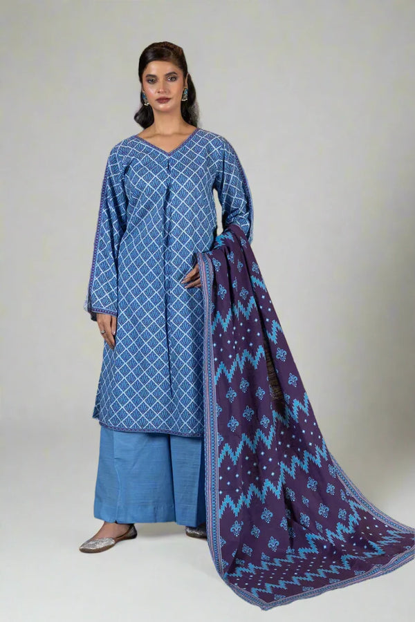 Eastka Latest Collection 2025 | Eastka 