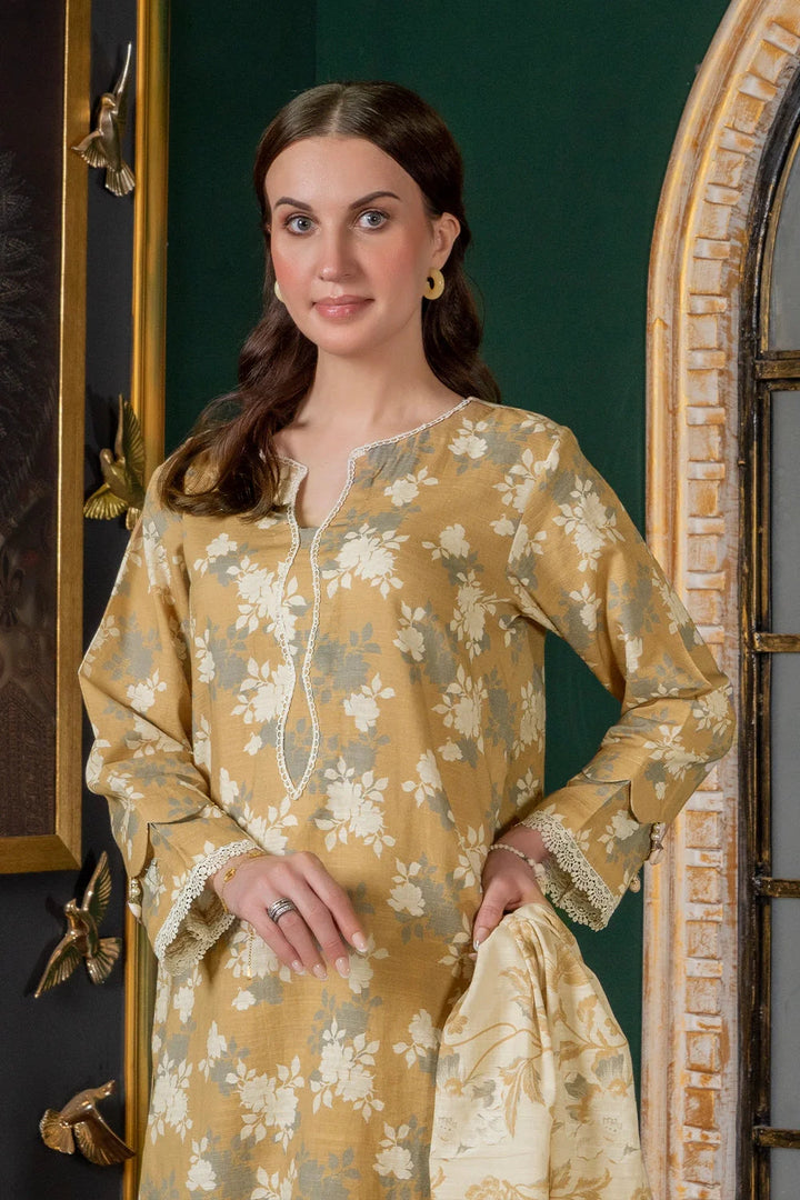 Eastka Latest Collection 2025 | Eastka 