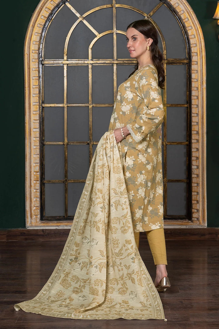 Eastka Latest Collection 2025 | Eastka 