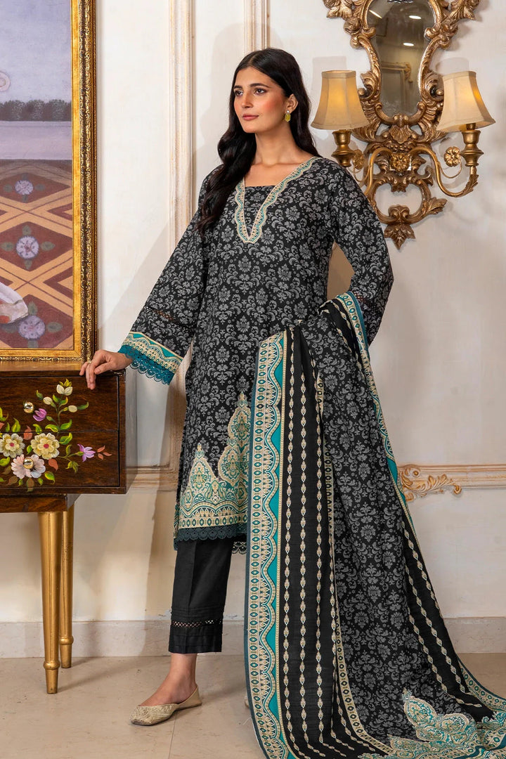 Eastka Latest Collection 2025 | Eastka 