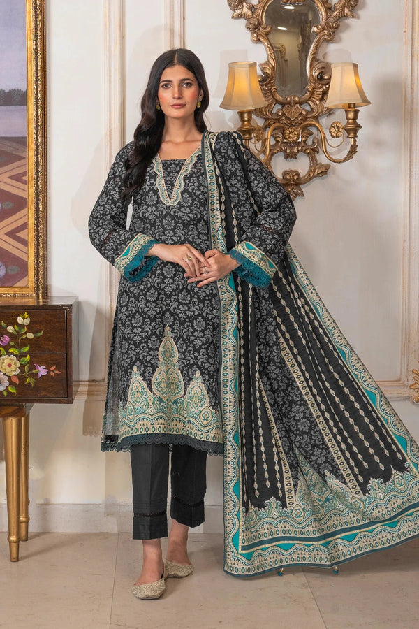 Eastka Latest Collection 2025 | Eastka 