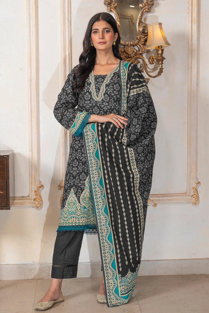 Eastka Latest Collection 2025 | Eastka 