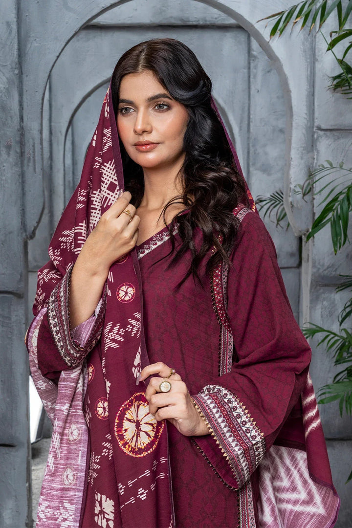 Eastka Latest Collection 2025 | Eastka 