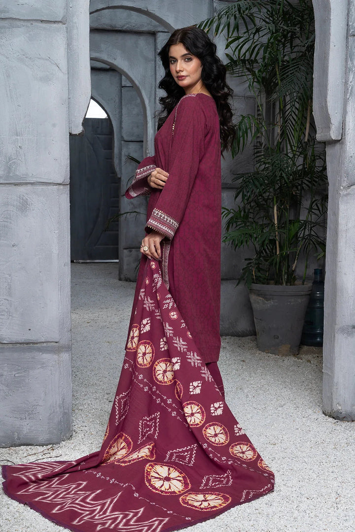 Eastka Latest Collection 2025 | Eastka 