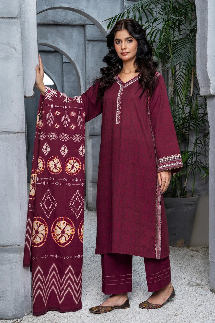 Eastka Latest Collection 2025 | Eastka 