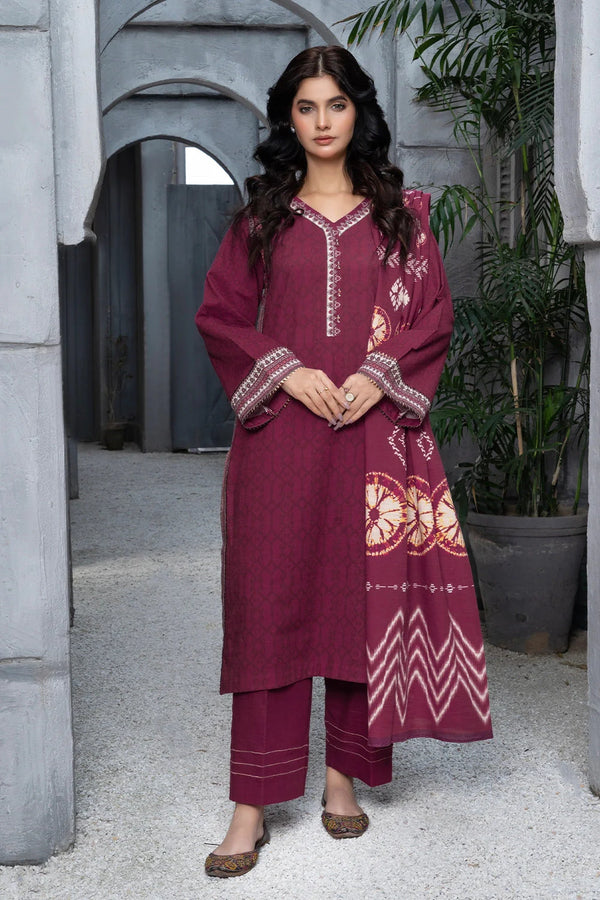Eastka Latest Collection 2025 | Eastka 