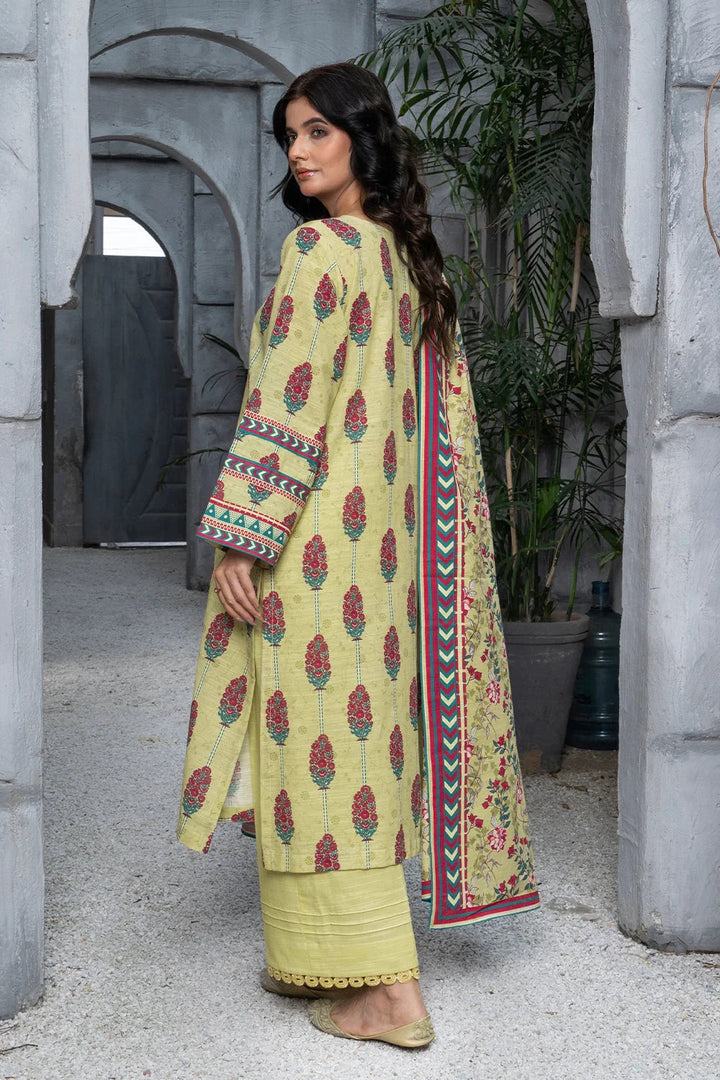 Eastka Latest Collection 2025 | Eastka 
