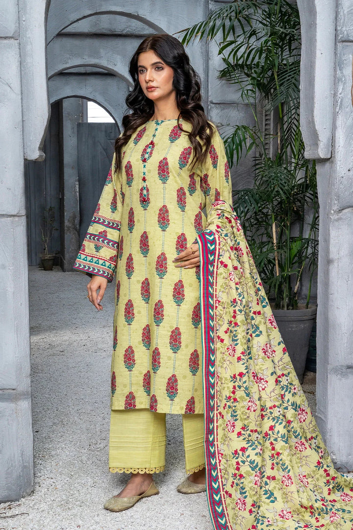 Eastka Latest Collection 2025 | Eastka 