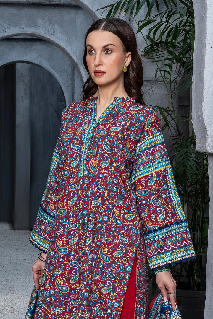 Eastka Latest Collection 2025 | Eastka 