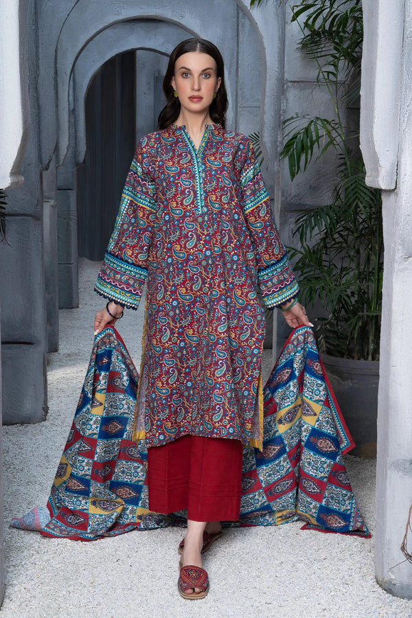 Eastka Latest Collection 2025 | Eastka 