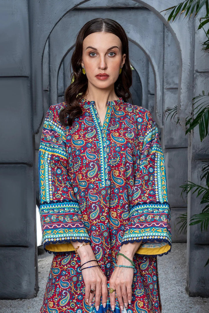 Eastka Latest Collection 2025 | Eastka 