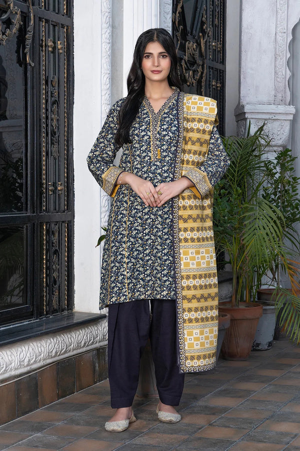 Eastka Latest Collection 2025 | Eastka 
