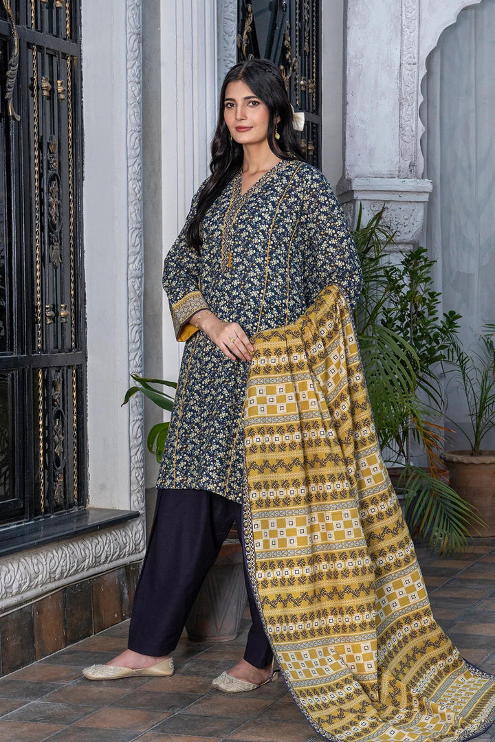 Eastka Latest Collection 2025 | Eastka 