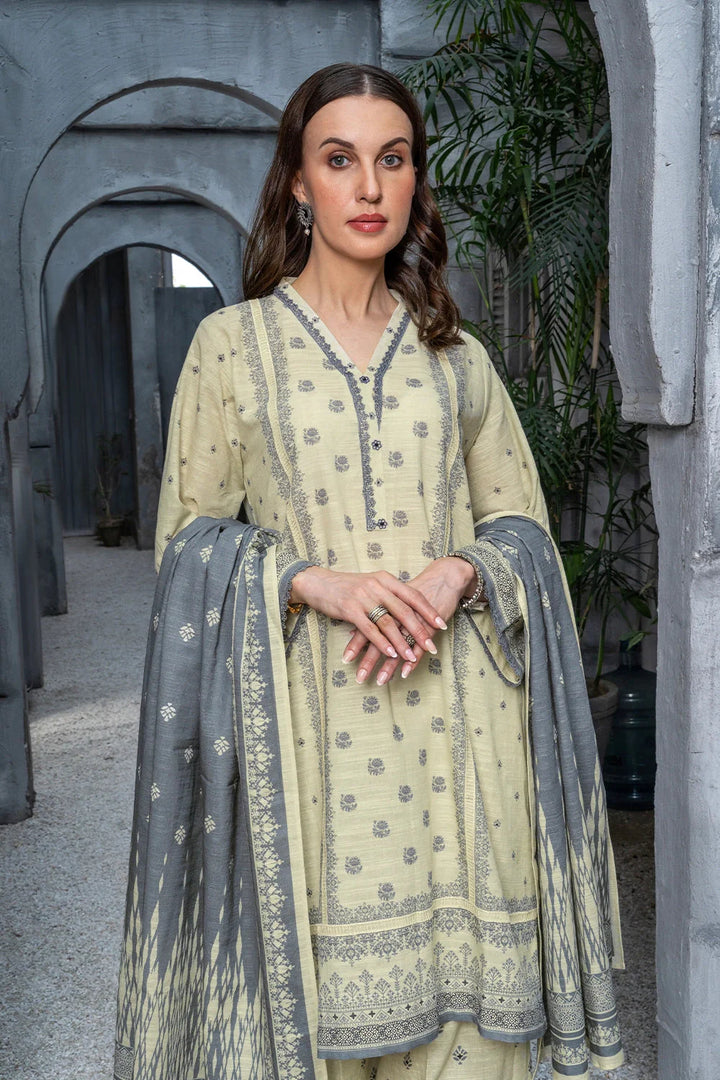 Eastka Latest Collection 2025 | Eastka 