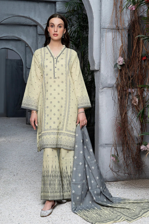 Eastka Latest Collection 2025 | Eastka 