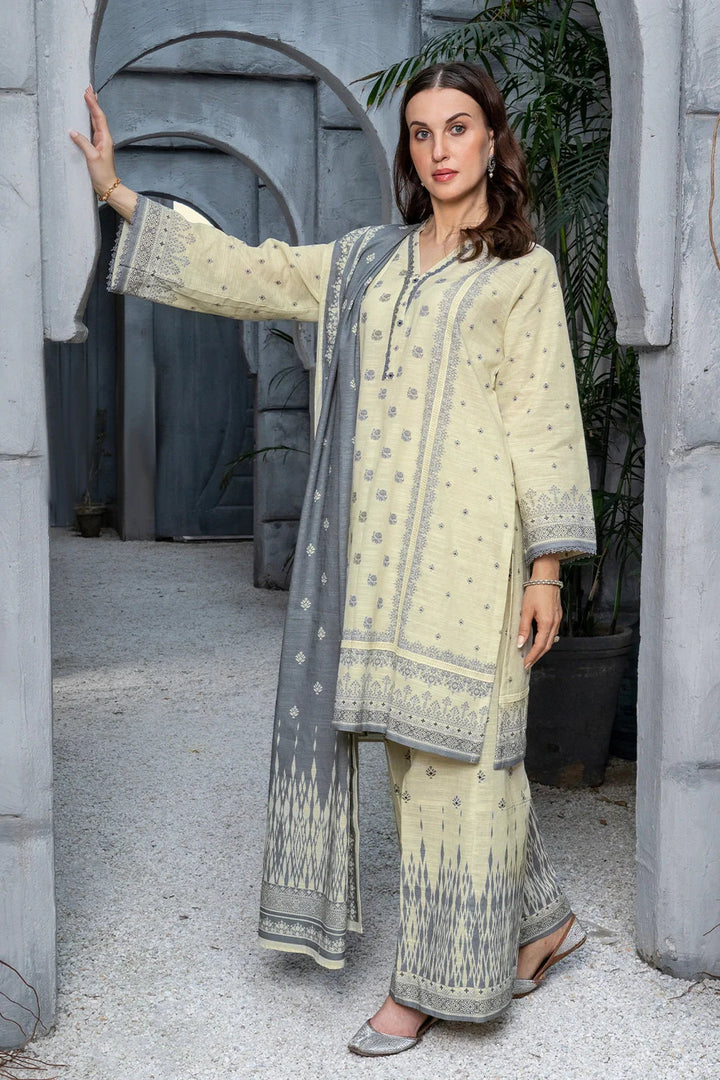 Eastka Latest Collection 2025 | Eastka 