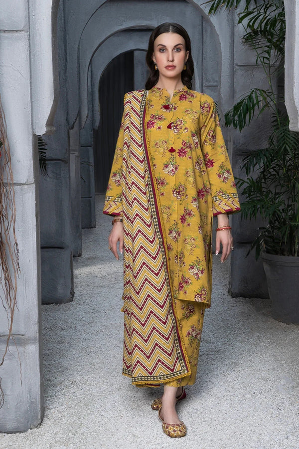 Eastka Latest Collection 2025 | Eastka 