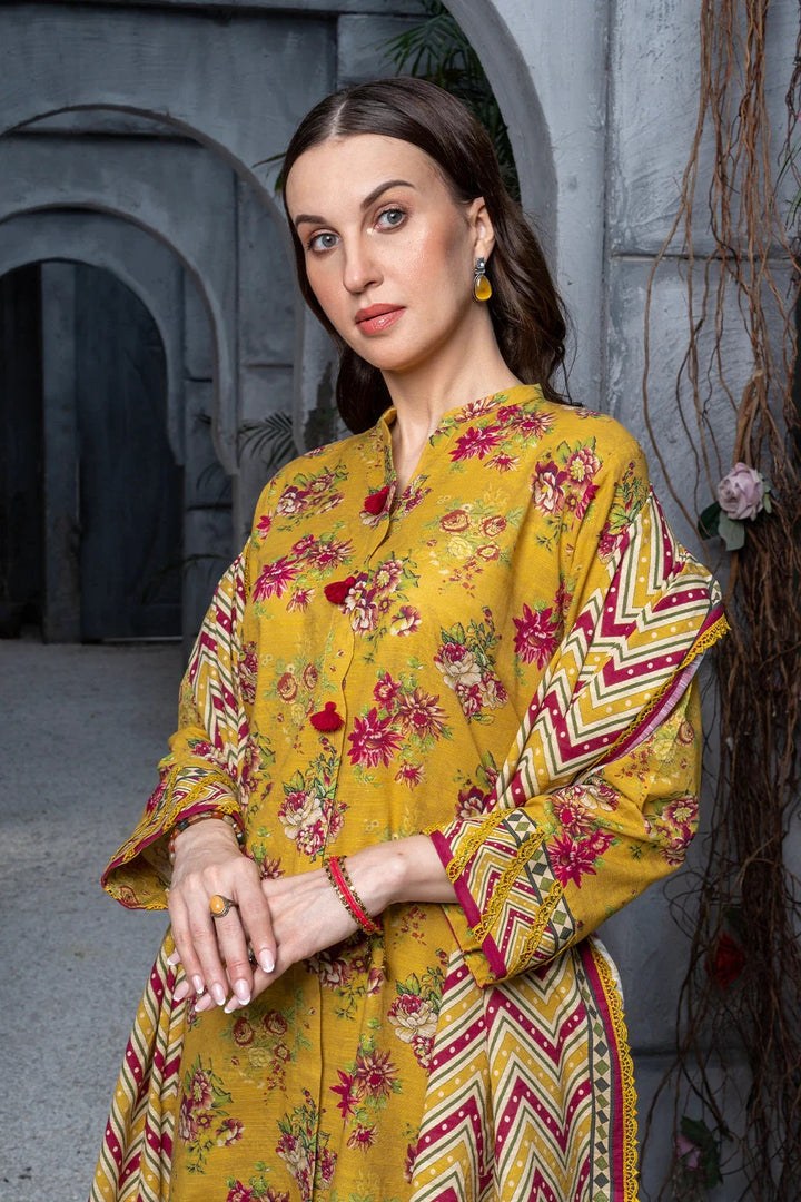 Eastka Latest Collection 2025 | Eastka 