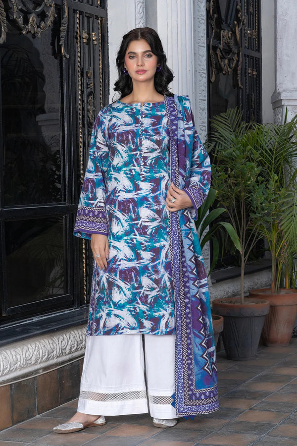 Eastka Latest Collection 2025 | Eastka 