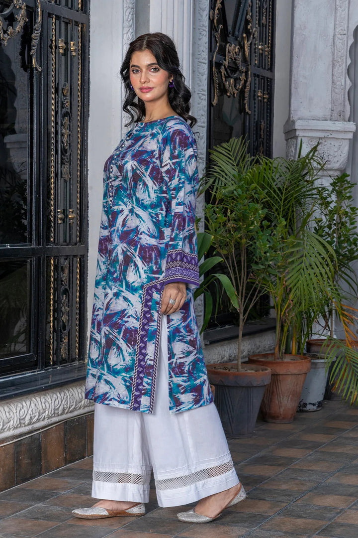 Eastka Latest Collection 2025 | Eastka 