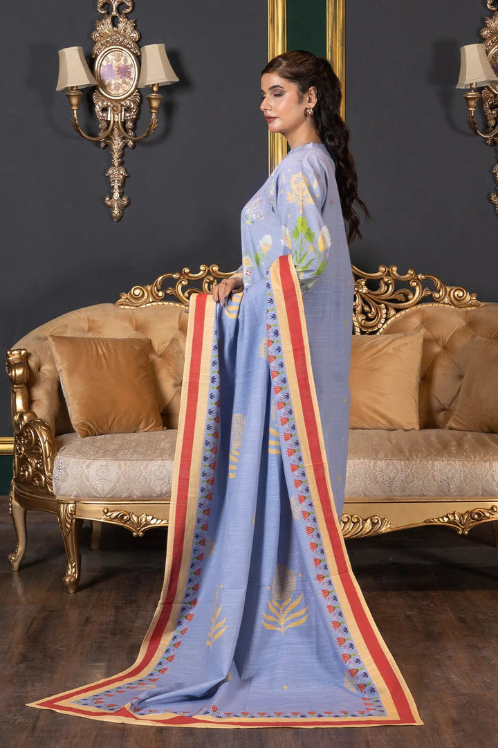 Eastka Latest Collection 2025 | Eastka 