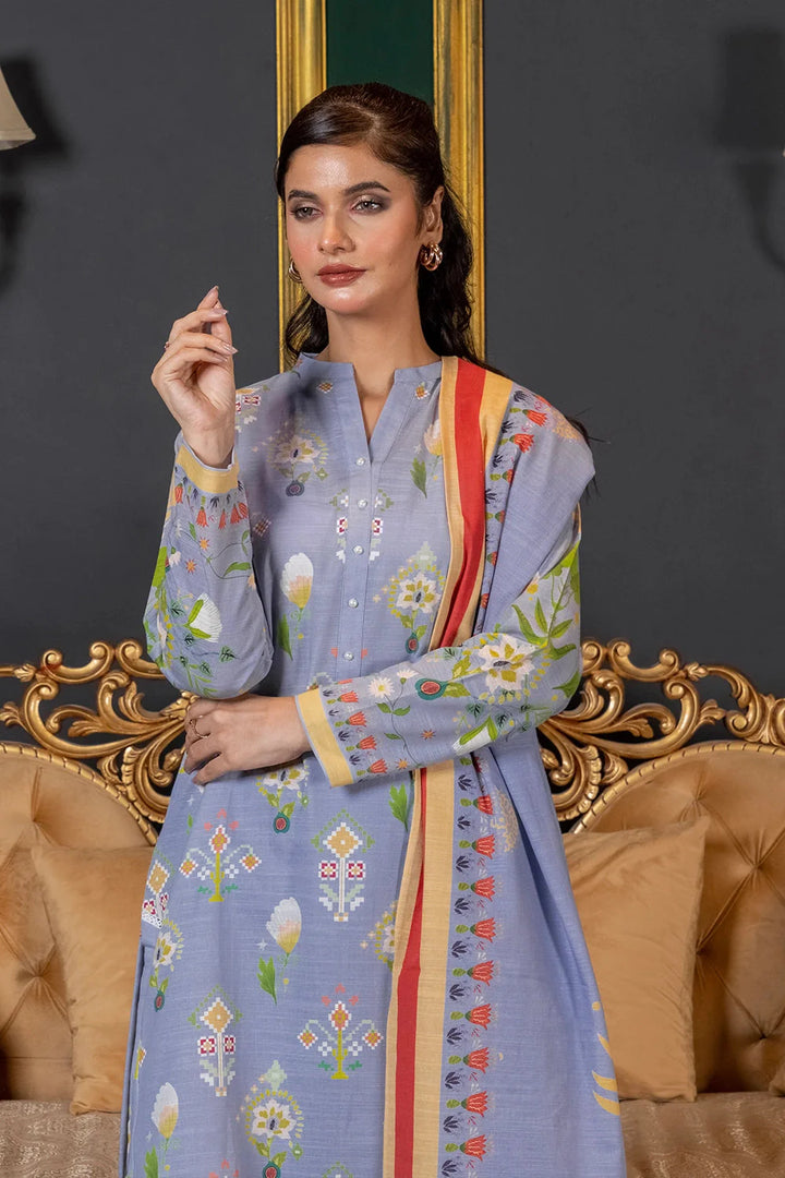 Eastka Latest Collection 2025 | Eastka 